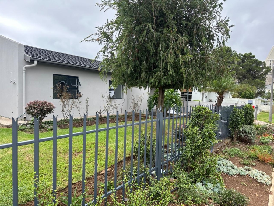 3 Bedroom Property for Sale in Riversdale Western Cape